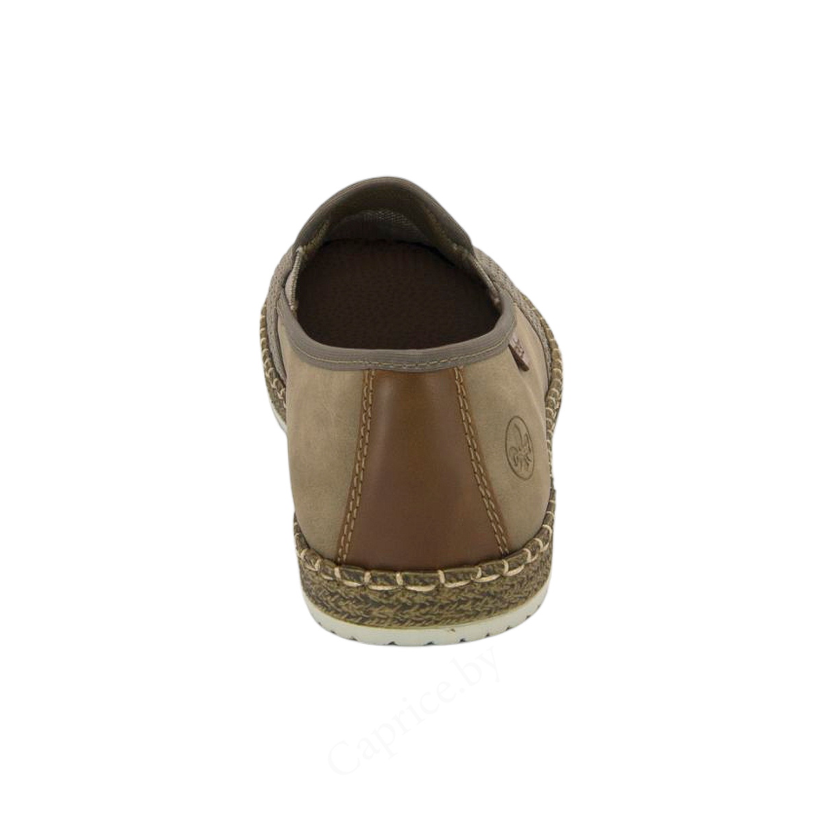 СЛИПОНЫ RIEKER MEN АРТИКУЛ: B5265-65